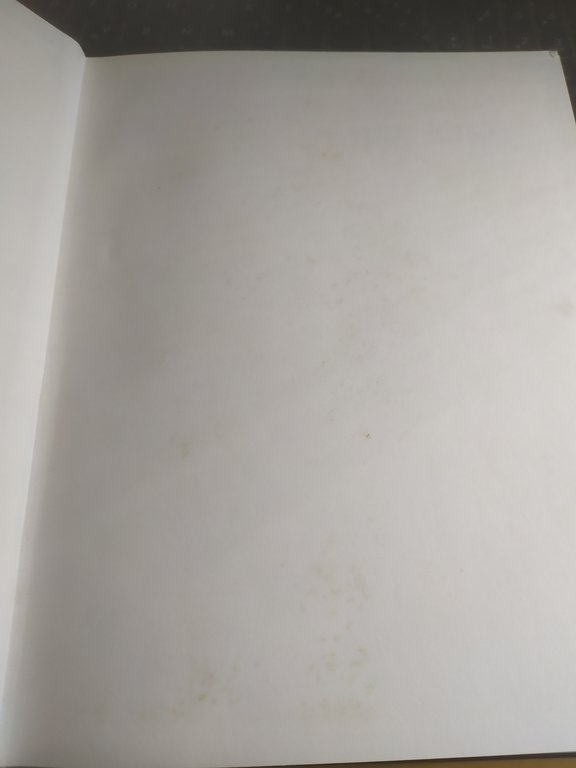 panorama icone 14 volumi mondadori