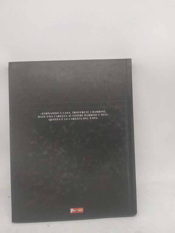 panorama icone 14 volumi mondadori