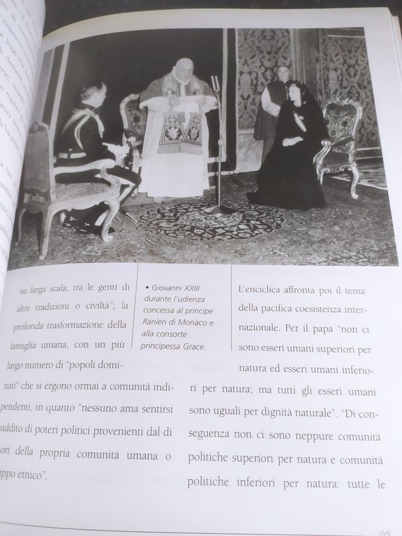 panorama icone 14 volumi mondadori