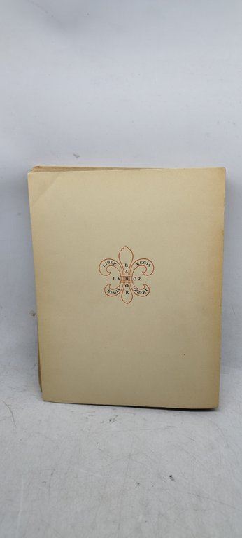 pantagruel par francois rabelais illstrations de dubout gibert le quart …