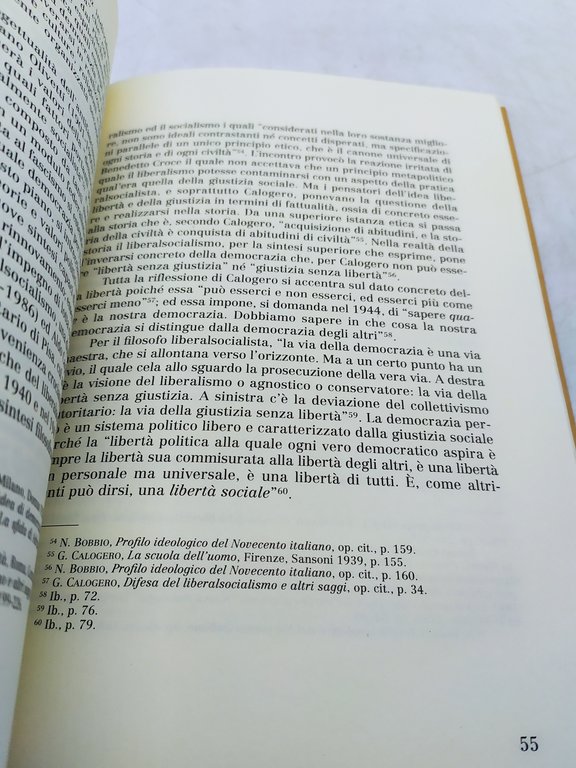paolo bagnoli repubblica democrazia stato idee politiche e crisi storiche …