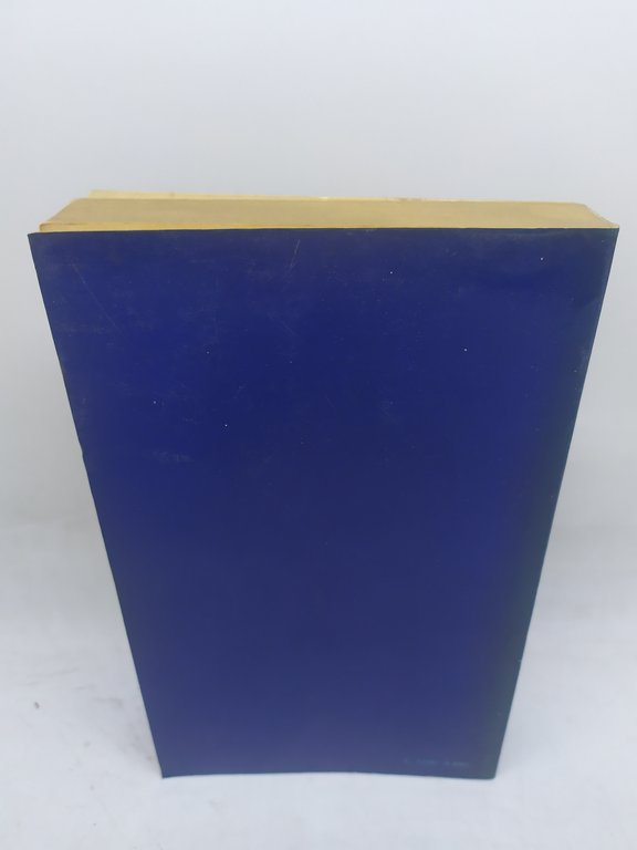 paolo e il suo compagno senza morte