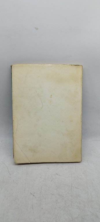 paolo m virio il segreto del graal romanzo iniziatico