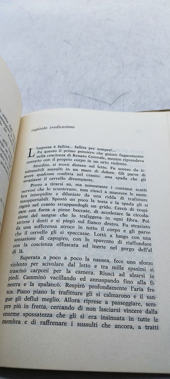 paolo m virio il segreto del graal romanzo iniziatico