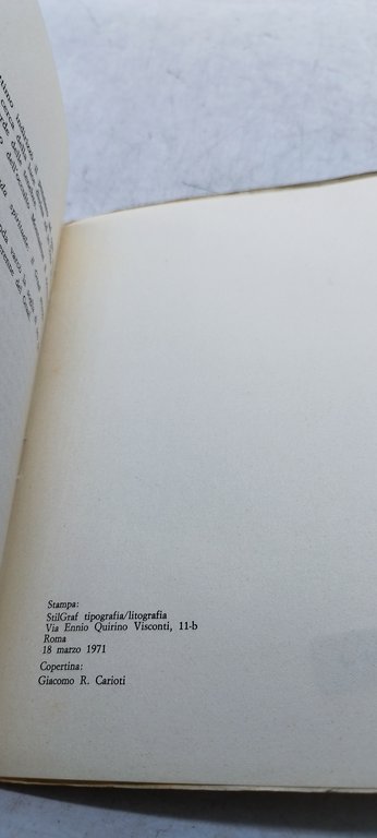 paolo m virio il segreto del graal romanzo iniziatico