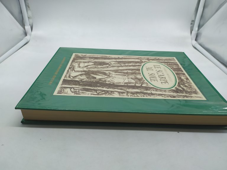 paolo monelli le scarpe al sole mondadori editori