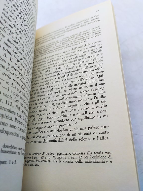 paolo parrini empirismo logico e convenzionalismo saggio di storia della …