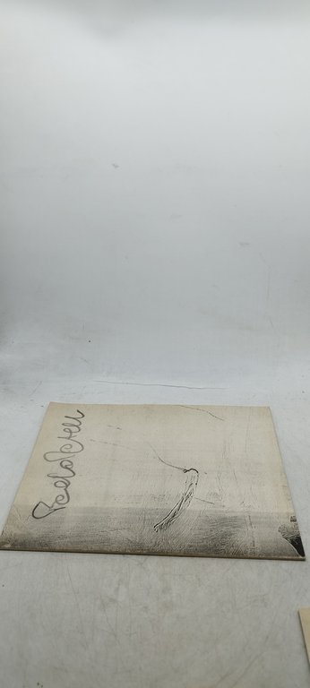 paolo patelli galleria peccolo