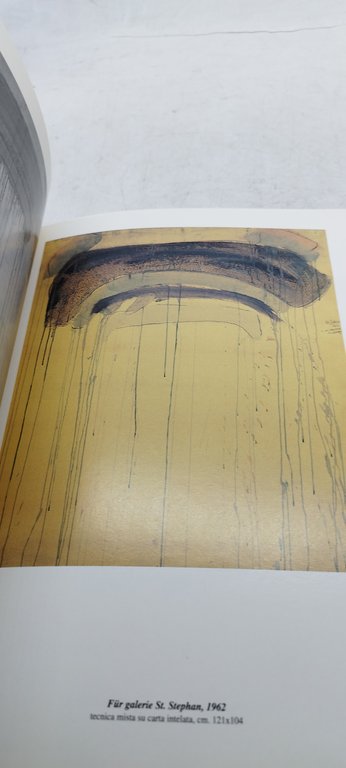 paolo patelli galleria peccolo