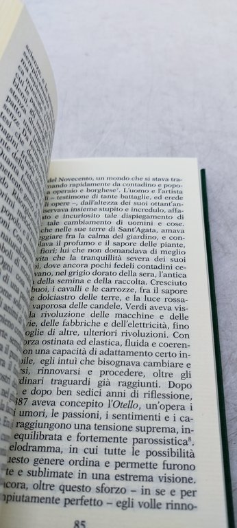 paolo repetto il silenzio dei suoni paolo repetto