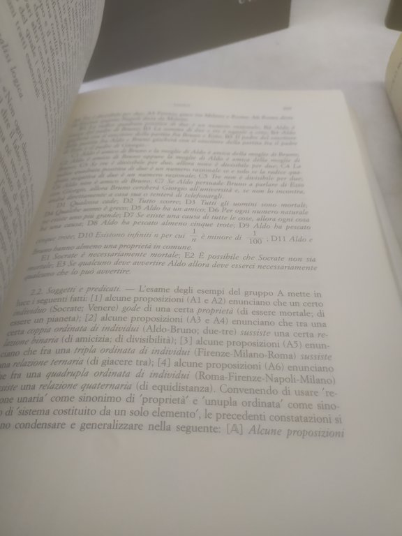 paolo rossi la filosofia utet 4 volumi