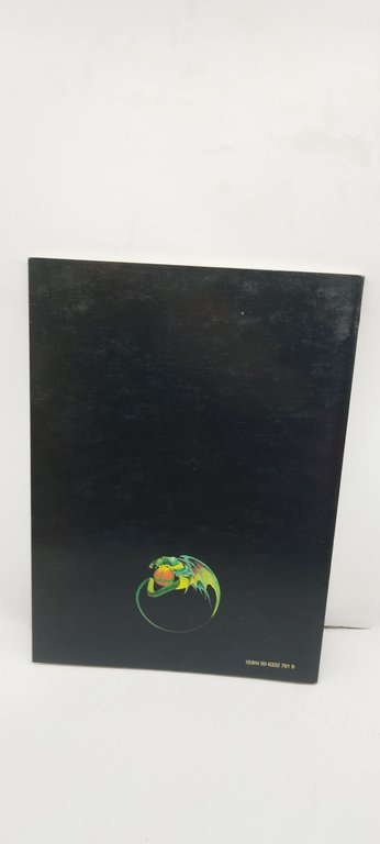 parallel linesthe scienze fiction illustrations of peter elson chris moore