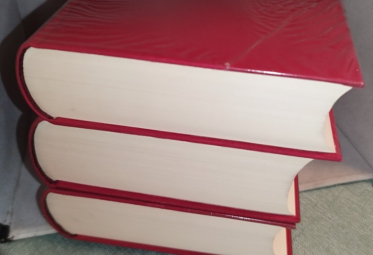 pareto scritti politici sistemi socialisti 3 volumi classici utet | Immagine Gallery 4