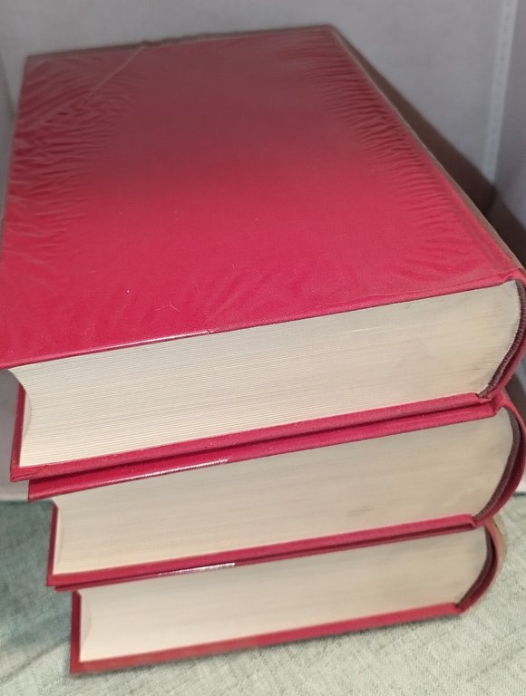 pareto scritti politici sistemi socialisti 3 volumi classici utet | Immagine Gallery 5