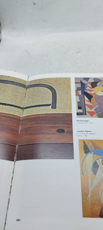 Paris-Moscou. 1900-1930