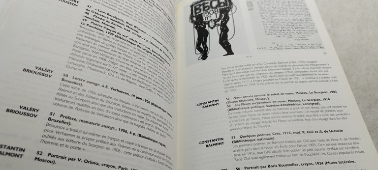 Paris-Moscou. 1900-1930