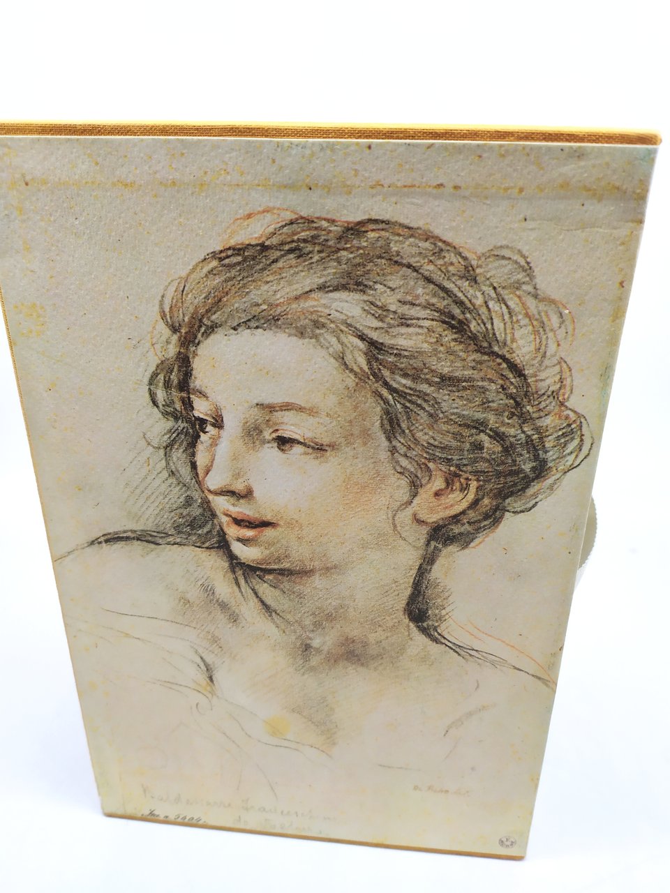 parnaso italiano poesie del seicento 2 volumi einaudi i millenni