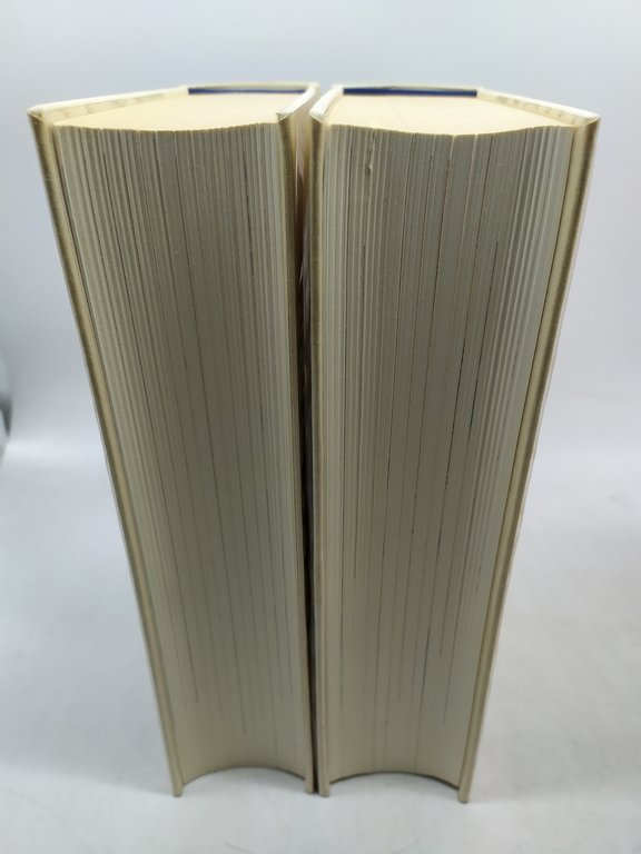 parnaso italiano poesie del seicento 2 volumi einaudi i millenni