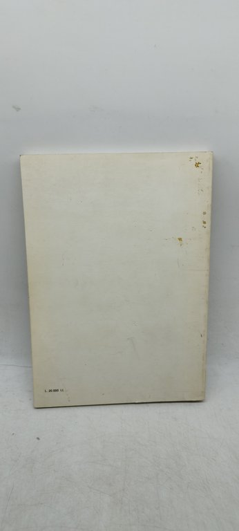 parola d'ordine arrangiarsi la campagna di russia vissuta da un …