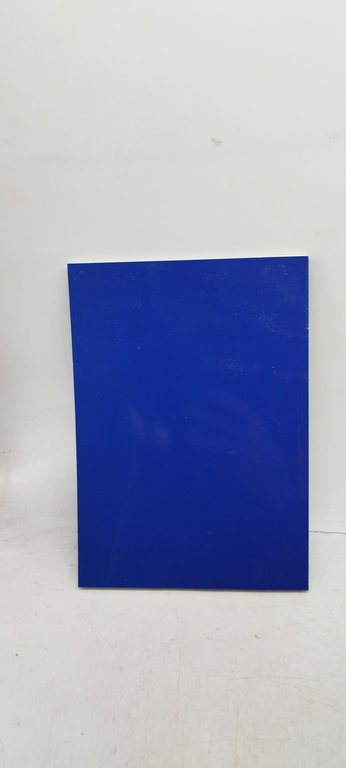 parole ,parola alle origini della comunicazione