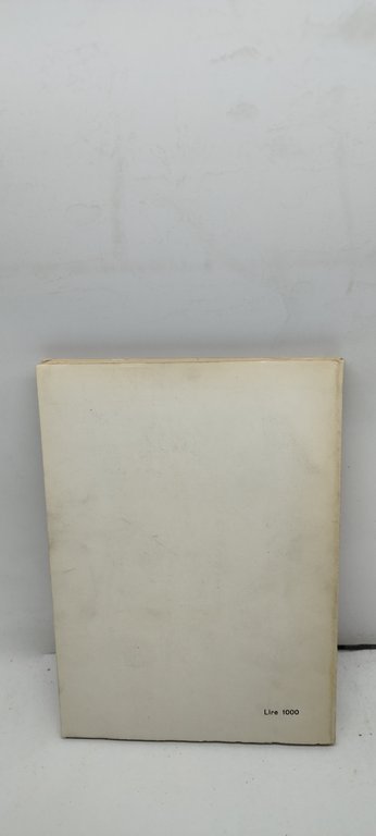 partigiani in val chisone 1943-1945 angela trabucco