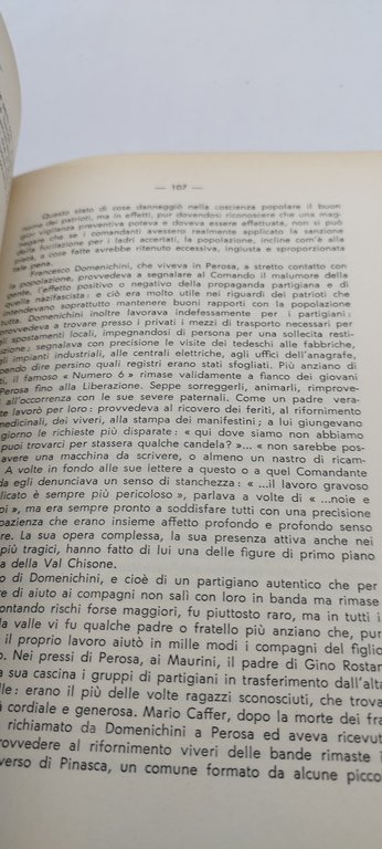 partigiani in val chisone 1943-1945 angela trabucco