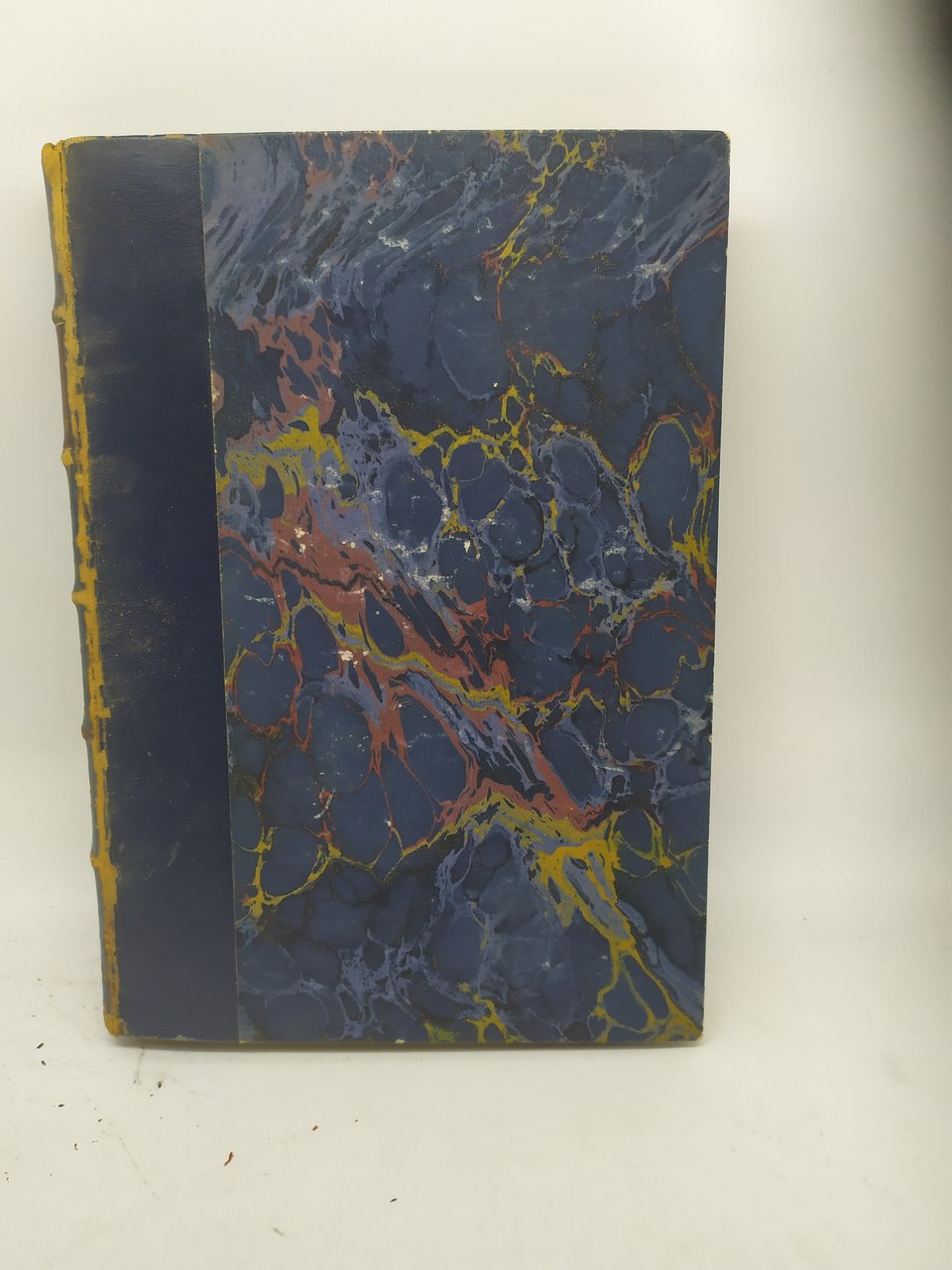 pascal le provinciali guanda editore 1944