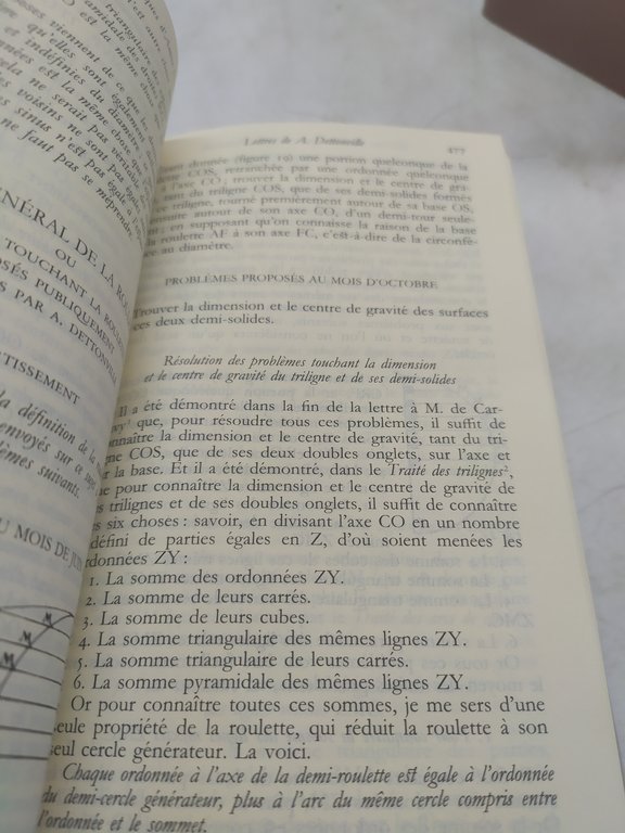 pascal oevres complètes 2 volumi bibliotheque de la pleiade