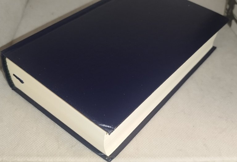 pasolini teatro i meridiani mondadori | Immagine Gallery 4