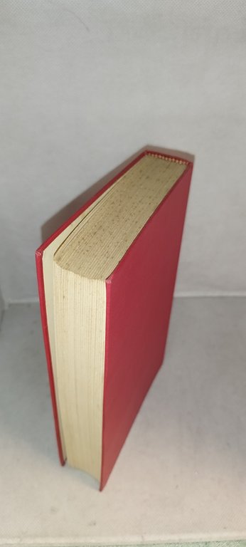 pasolini una vita violenta prima edizione garzanti 1959 | Immagine Gallery 6