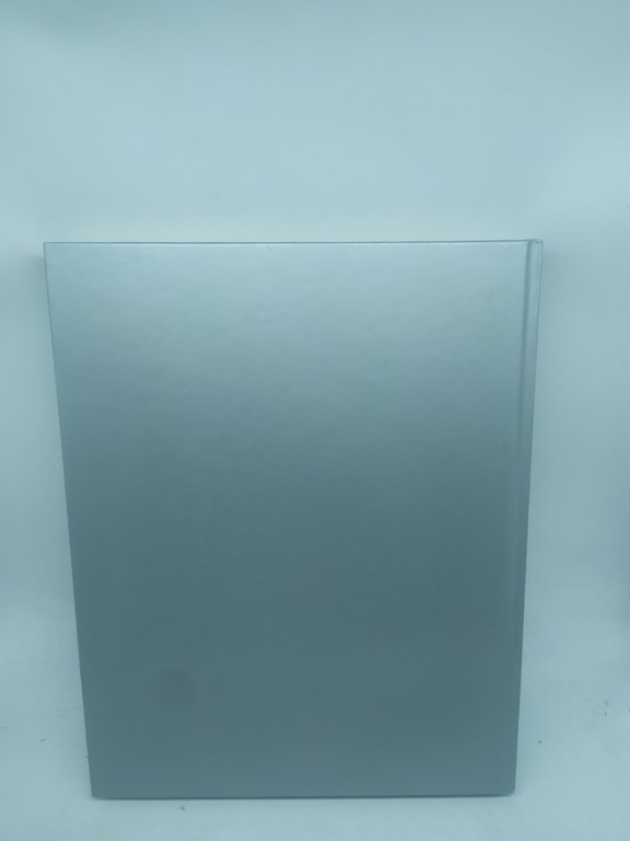 passaggio in maremma 200 immagini casa editrice il mio amico