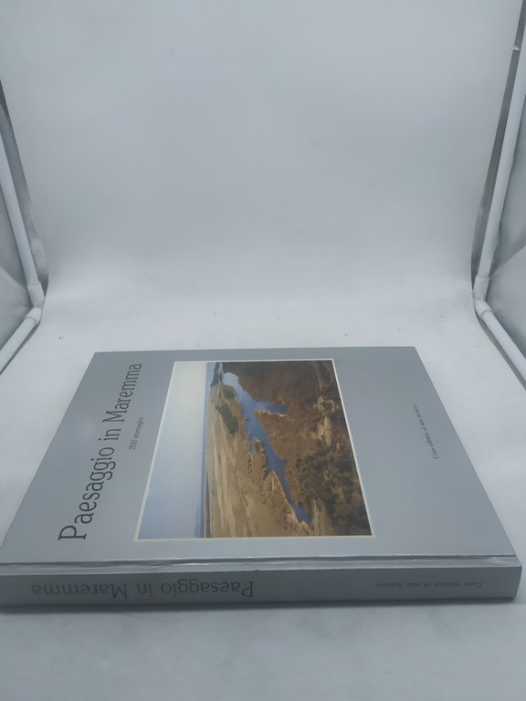 passaggio in maremma 200 immagini casa editrice il mio amico