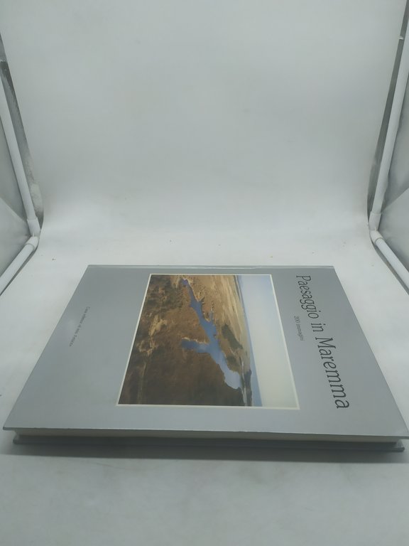 passaggio in maremma 200 immagini casa editrice il mio amico