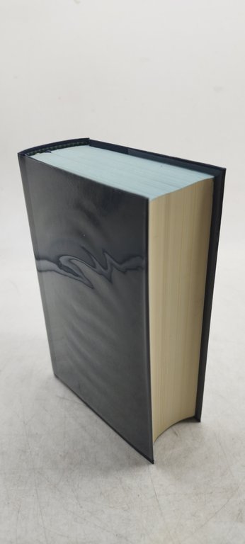 pasternak opere narrative i meridiani mondadori