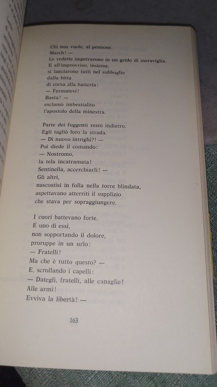 pasternàk poesie einaudi | Immagine Gallery 8