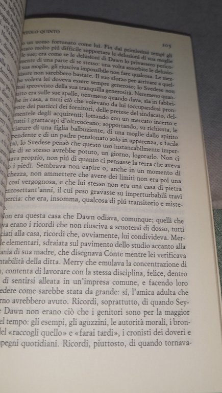pastorale americana philip roth einaudi | Immagine Gallery 6