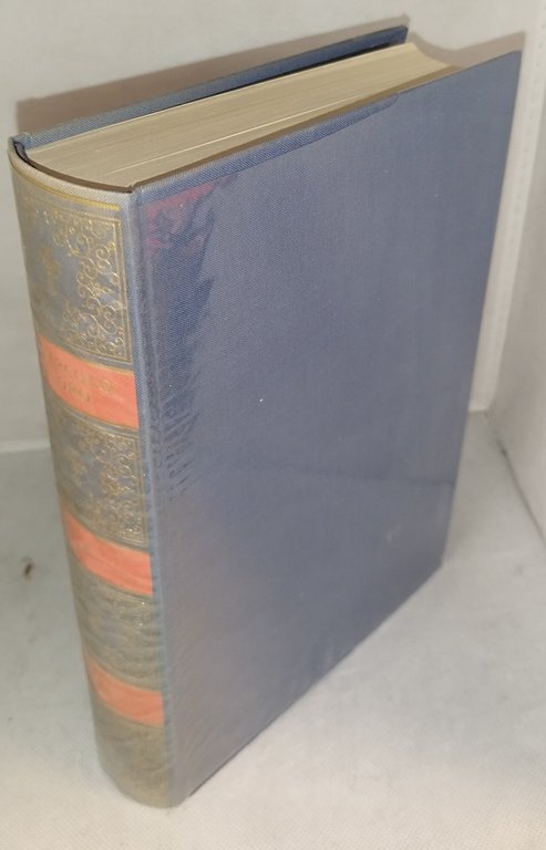 patercolo floro le storie epitome e frammenti classici utet | Immagine Gallery 2