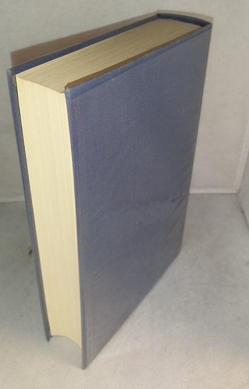 patercolo floro le storie epitome e frammenti classici utet | Immagine Gallery 3