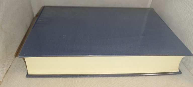 patercolo floro le storie epitome e frammenti classici utet | Immagine Gallery 4