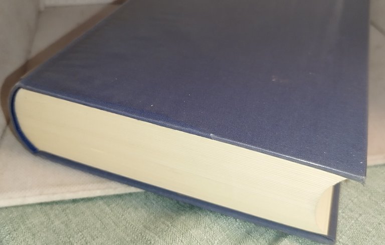 patercolo floro le storie epitome e frammenti classici utet | Immagine Gallery 5