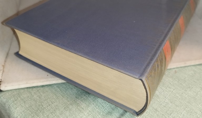 patercolo floro le storie epitome e frammenti classici utet | Immagine Gallery 6