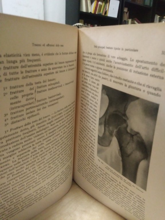 patologia chirugica utet 1945