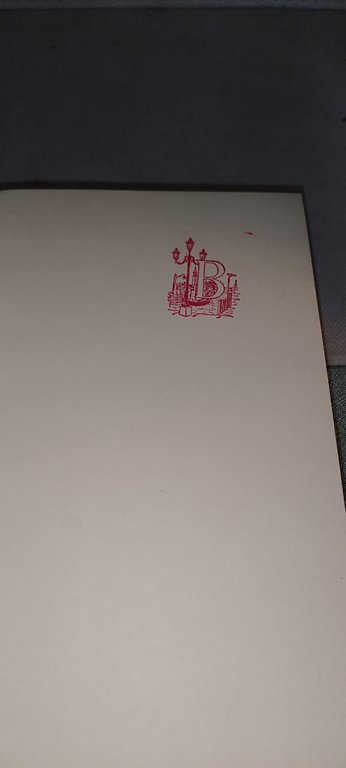 patrick chamoiseau texaco einaudi | Immagine Gallery 5