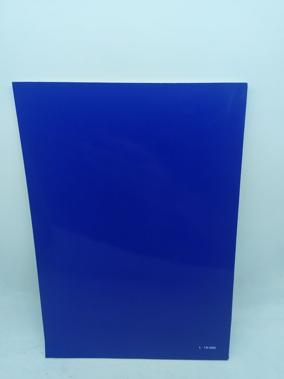 pattuglie tricolori giorgio apostolo