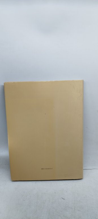 paul georg custodis mainz im wandel zwischen 1850 und 1900