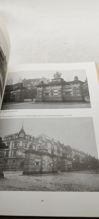 paul georg custodis mainz im wandel zwischen 1850 und 1900