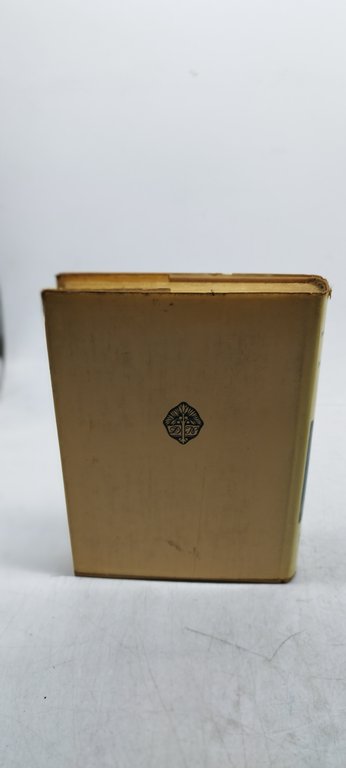 paul gèroudet les palmipèdes les beautès de la nature