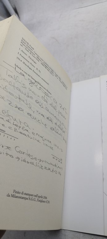 pazzi d'amore l'amore come malattia mentale il saggiatore