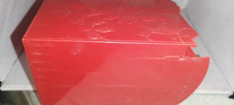 pearl s buck 5 volumi mondadori cofanetto