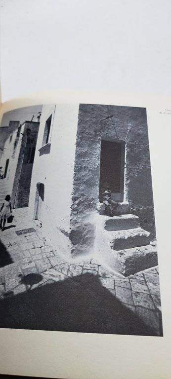 pellegrino di puglia